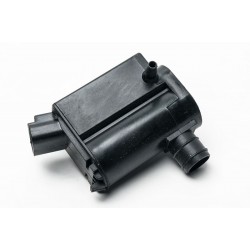 SZÉLVÉDŐMOSÓ MOTOR YARIS COROLLA E12 8533010290