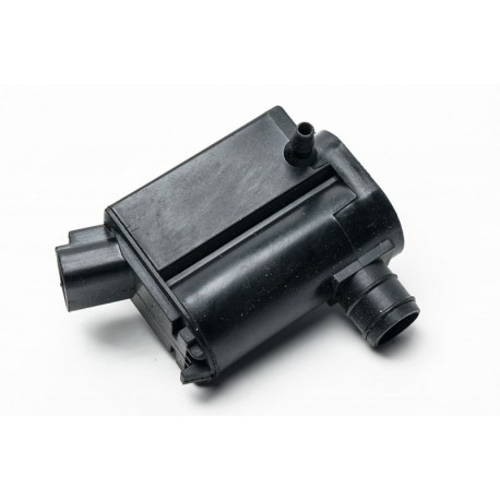 SZÉLVÉDŐMOSÓ MOTOR YARIS COROLLA E12 8533010290