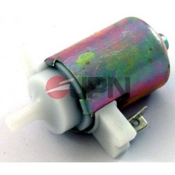 SZÉLVÉDŐMOSÓ MOTOR HONDA CIVIC 1983- HÁTUL