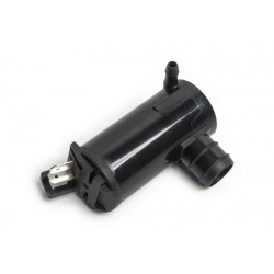 SZÉLVÉDŐMOSÓ MOTOR MAZDA 626 - 1998 TOYOTA CARINA E - 1996 CAMRY 1991-1996 COROLLA 1987-1992 MITSUBISHI GALANT 1985- COLT LANCER