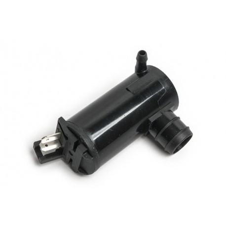 SZÉLVÉDŐMOSÓ MOTOR MAZDA 626 - 1998 TOYOTA CARINA E - 1996 CAMRY 1991-1996 COROLLA 1987-1992 MITSUBISHI GALANT 1985- COLT LANCER