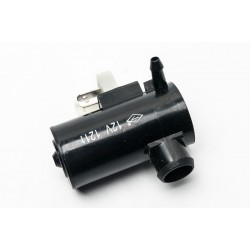 SZÉLVÉDŐMOSÓ MOTOR SWIFT 05- GRAND VITARA 05- 3841070B20