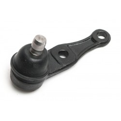 KERESZTLENGŐKARCSAP NUBIRA I II 97 - ELSŐ ALSÓ LENGŐKAR 96300648