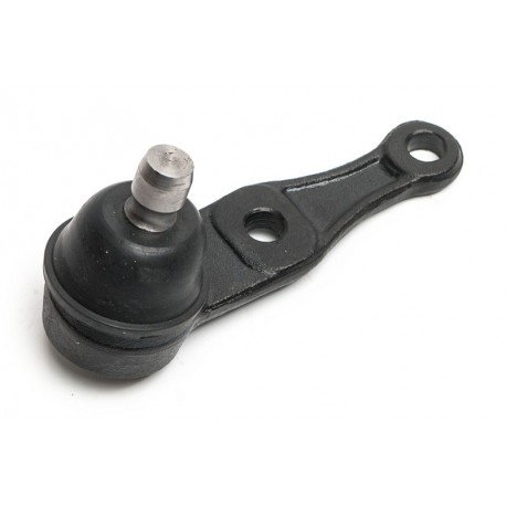 KERESZTLENGŐKARCSAP NUBIRA I II 97 - ELSŐ ALSÓ LENGŐKAR 96300648