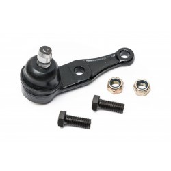 KERESZTLENGŐKARCSAP NUBIRA I II 97 - ELSŐ ALSÓ LENGŐKAR 96300648