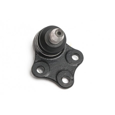 LEGANZA 97 - ELSŐ ALSÓ LENGŐKAR CSAP 96213119