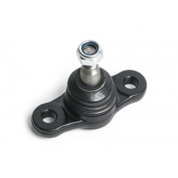 VEZÉRLŐKAR CSAVAR CEE'D 1.4I 1.6I 2.0I 1.6CRDI 2.0CRDI 06.11- CARENS III 06.06 - MAGENTIS II 05.10 - HYUNDAI I30 I30 KOMBI 07.05