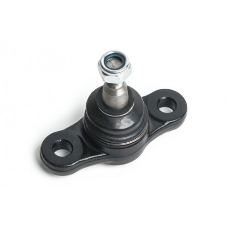 VEZÉRLŐKAR CSAVAR CEE'D 1.4I 1.6I 2.0I 1.6CRDI 2.0CRDI 06.11- CARENS III 06.06 - MAGENTIS II 05.10 - HYUNDAI I30 I30 KOMBI 07.05