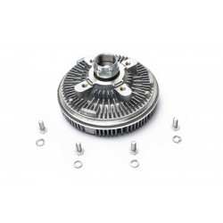 CHRYSLER PACIFICA 3.5I 3.8I VISZKÓZUS TENGELYKAPCSOLÓ 2004-2008 52027710AB