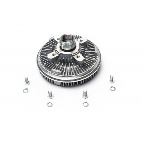 CHRYSLER PACIFICA 3.5I 3.8I VISZKÓZUS TENGELYKAPCSOLÓ 2004-2008 52027710AB