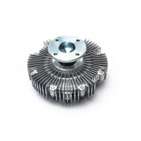 NAVARA D40 2.5DCI VISZKÓZUS TENGELYKAPCSOLÓ 2005.05-- 21082EB30A