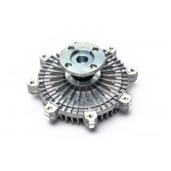 GRAND VITARA 2.0I 16V VISZKÓZUS KUPLUNG 1998.03-- 1712077E00