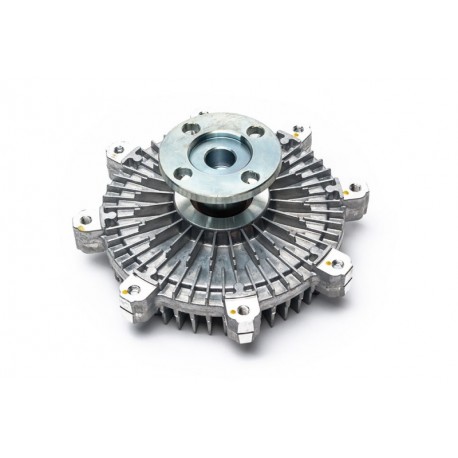 GRAND VITARA 2.0I 16V VISZKÓZUS KUPLUNG 1998.03-- 1712077E00