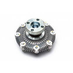 VISZKÓZUS KUPLUNG JIMNY 1.3I 16V 1998.09-- 1712081A00