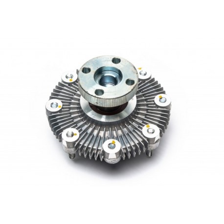 VISZKÓZUS KUPLUNG JIMNY 1.3I 16V 1998.09-- 1712081A00