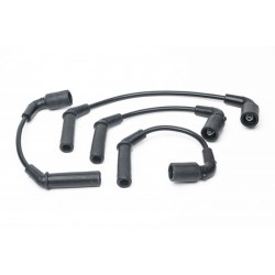 NAGYFESZÜLTSÉGŰ KÁBELEK CHEVROLET KALOS 1.2I 02 - MATIZ II 1.0I SPARK 1.0I 06 - 07 RCDW1202