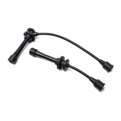 SPORTAGE I II 2.0I- 02.12 NAGYFESZÜLTSÉGŰ KÁBEL HOSSZÚ+RÖVID KPL. ON AUTO 273503X200