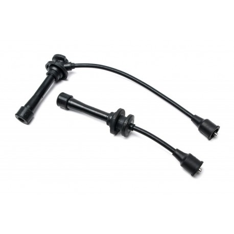 SPORTAGE I II 2.0I- 02.12 NAGYFESZÜLTSÉGŰ KÁBEL HOSSZÚ+RÖVID KPL. ON AUTO 273503X200