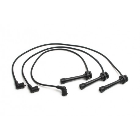 NAGYFESZÜLTSÉGŰ KÁBELEK CARNIVAL 2.5I 99- BAL OLDAL 0K55818140B