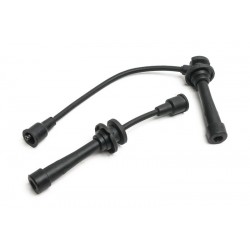 NAGYFESZÜLTSÉGŰ KÁBEL CLARUS 1.8I 95- SHUMA 1.8I 97- SEPHIA 1.8I 96- RÖVID + HOSSZÚ 0K24718180B