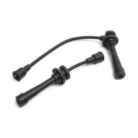 NAGYFESZÜLTSÉGŰ KÁBEL CLARUS 1.8I 95- SHUMA 1.8I 97- SEPHIA 1.8I 96- RÖVID + HOSSZÚ 0K24718180B