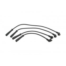 RIO I 1.3I SOHC NAGYFESZÜLTSÉGŰ KÁBELEK 00.07- 02.07 RCKA1202