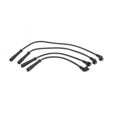 RIO I 1.3I SOHC NAGYFESZÜLTSÉGŰ KÁBELEK 00.07- 02.07 RCKA1202