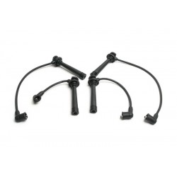 NAGYFESZÜLTSÉGŰ KÁBELEK RIO 1.5I 00.04- 02.07 SHUMA I II 1.6I 00.07- 04.02 0K30E18140