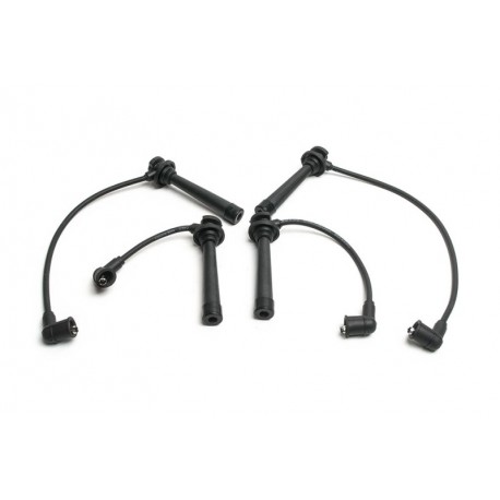 NAGYFESZÜLTSÉGŰ KÁBELEK RIO 1.5I 00.04- 02.07 SHUMA I II 1.6I 00.07- 04.02 0K30E18140