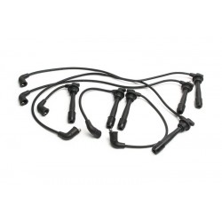 NAGYFESZÜLTSÉGŰ KÁBELEK SANTA FE 2.7I 00.07- TRAJET 2.7I 00.01- COUPE GK 01.09- 2750137B00