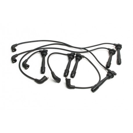 NAGYFESZÜLTSÉGŰ KÁBELEK SANTA FE 2.7I 00.07- TRAJET 2.7I 00.01- COUPE GK 01.09- 2750137B00