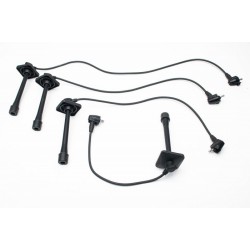 NAGYFESZÜLTSÉGŰ KÁBELEK TOYOTA CAMRY 2.2I 16V 91.07- (5MM) RCTE43