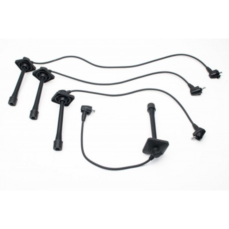 NAGYFESZÜLTSÉGŰ KÁBELEK TOYOTA CAMRY 2.2I 16V 91.07- (5MM) RCTE43