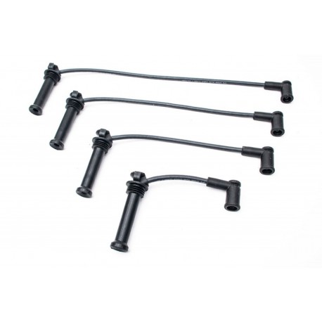 NAGYFESZÜLTSÉGŰ KÁBELEK MAZDA 6 GG GY 1.8I 2.0I 2.3I 2002.03-- MPV 2.3I 2002.04-- L81318140B