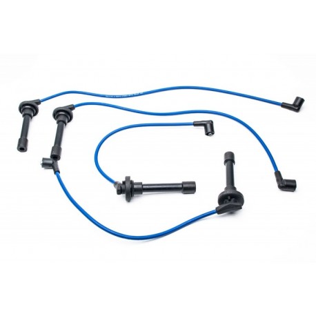 NAGYFESZÜLTSÉGŰ KÁBELEK HONDA CIVIC MB17 1.6I 16V 94.02- CONCERTO 1.6I 16V 90.01- 32722P01000