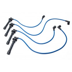 HONDA CIVIC AERODECK NAGYFESZÜLTSÉGŰ KÁBELEK MB97 1.5I 16V 98.01- CIVIC AERODECK MC18 1.6I 16V 98.01- CIVIC AERODECK MC18 1.6I