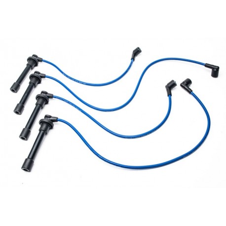 HONDA CIVIC AERODECK NAGYFESZÜLTSÉGŰ KÁBELEK MB97 1.5I 16V 98.01- CIVIC AERODECK MC18 1.6I 16V 98.01- CIVIC AERODECK MC18 1.6I