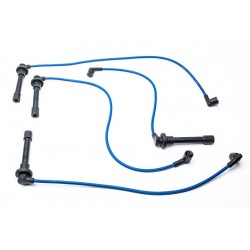 HONDA CIVIC NAGYFESZÜLTSÉGŰ KÁBELEK MB27 1.4I 16V 97.01- MB37 1.5I 16V 97.01- HR-V 1.6I 16V 99.03- HR-V 4WD 1.6I 16V 99.03- HR-V