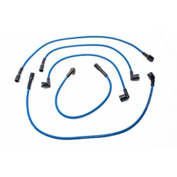 NAGYFESZÜLTSÉGŰ KÁBELEK SUZUKI ALTO 1.0 94.08- 1.0I 96.04- MARUTI 1.0 94.08- SAMURAI 1.0 81.09- 1.3 81.09 -- 84.09- SWIFT 1.0