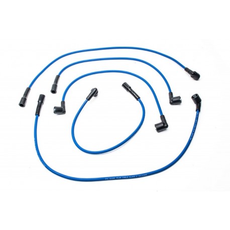 NAGYFESZÜLTSÉGŰ KÁBELEK SUZUKI ALTO 1.0 94.08- 1.0I 96.04- MARUTI 1.0 94.08- SAMURAI 1.0 81.09- 1.3 81.09 -- 84.09- SWIFT 1.0