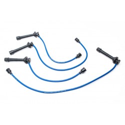 NAGYFESZÜLTSÉGŰ KÁBELEK SUZUKI BALENO 1.3I 16V 1.6I 16V 95.03- SWIFT 1.6I 16V 89.10- SWIFT 4WD 1.6I 16V 89.10- VITARA X-90 1.6I
