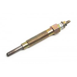 IZZÍTÓGYERTYA K2500 D4BH 01.10- 0250312007