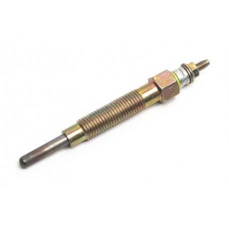 IZZÍTÓGYERTYA K2500 D4BH 01.10- 0250312007