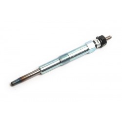 IZZÍTÓGYERTYA SANTA FE 2.0TCI 00.08- 3671027000