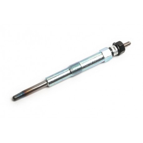 IZZÍTÓGYERTYA SANTA FE 2.0TCI 00.08- 3671027000