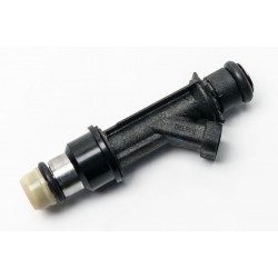 BEFECSKENDEZŐ AVEO KALOS 1.4I SOHC LACETTI 1.8I DOHC EVANDA 2.0I DOHC - 96334808 96334808