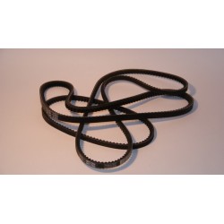 ÉKSZÍJ 17X1700 17X1700 17X1700 17X1700 BANDO 17X1700