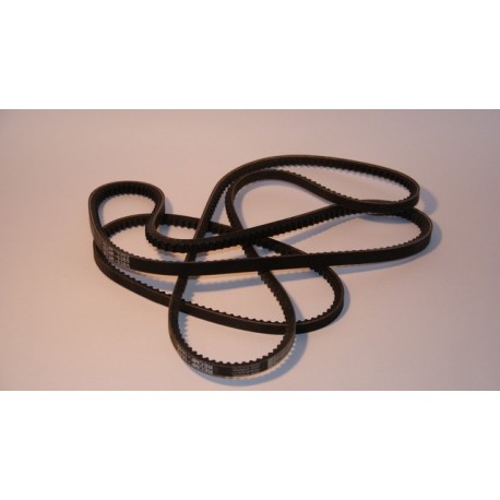 ÉKSZÍJ 17X1700 17X1700 17X1700 17X1700 BANDO 17X1700