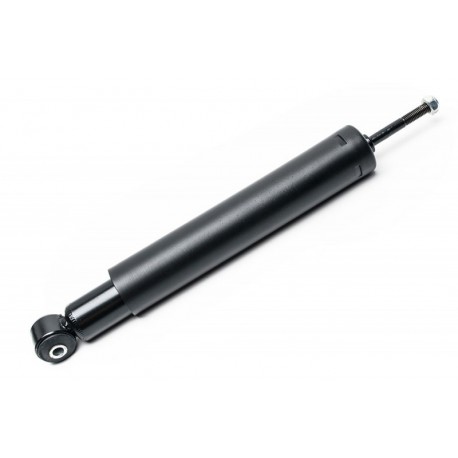 OLAJ LENGÉSCSILLAPÍTÓ NEXIA 95 - LANOS 97 - HÁTUL - 96226990 96226990