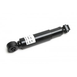 OLAJ LENGÉSCSILLAPÍTÓ MATIZ 0.8I 98 - TICO 94 - HÁTUL 96323319